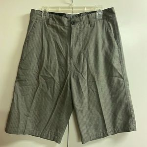 Micros brand 32w shorts